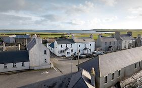 Stronsay Hotel
